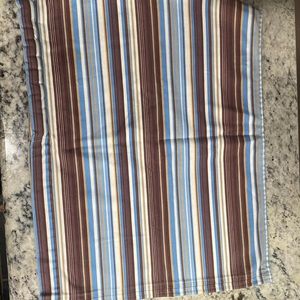 Hotslings baby carrier